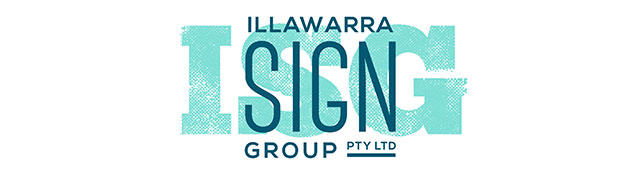 Illawarra Sign Group