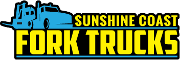 Sunshine Coast Fork Trucks