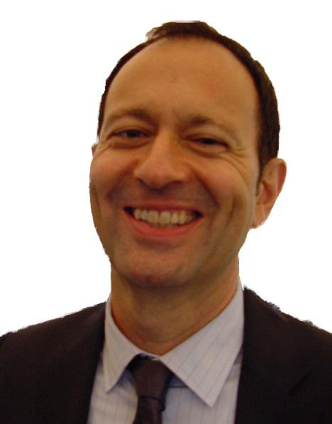 Anthony M Cichello Registered Clinical Psychologist: Melbourne