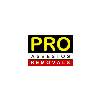 Pro Asbestos Removal: Perth