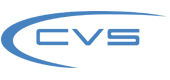 CVS Commercial Vehicle Solutions logo