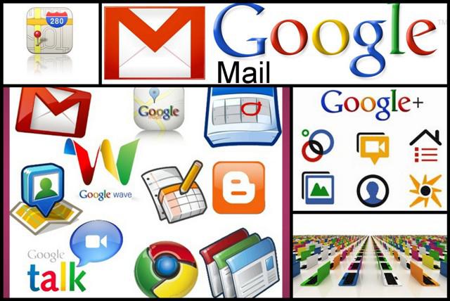 Business Search Innovations Australia