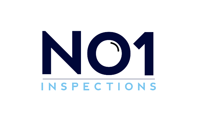 NO1 Building Inspections