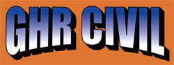 GHR Civil