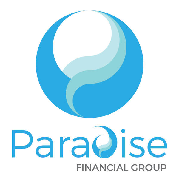 Paradise Financial Group
