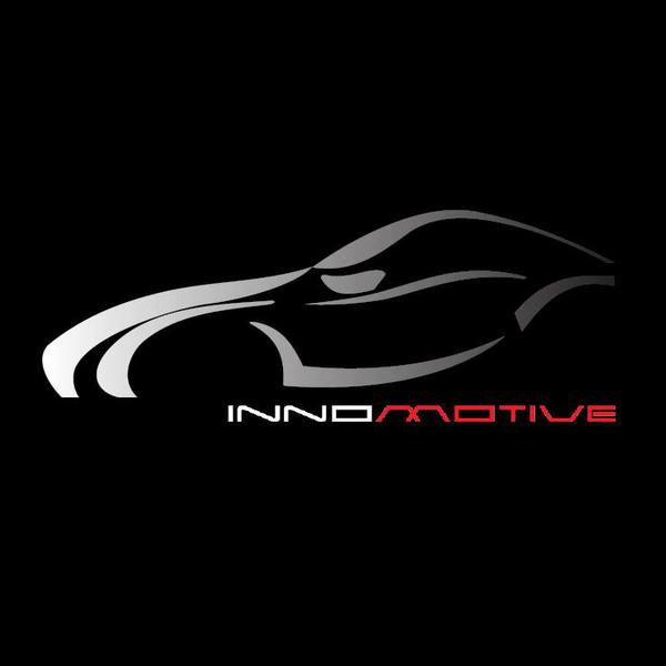 Innomotive