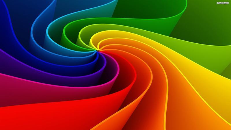 Rainbow Secretarial Services