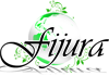 Fijura Web Design & Development