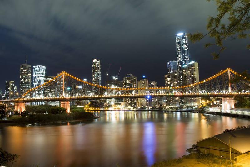 Tailored SEO: Brisbane