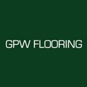 GPW Flooring