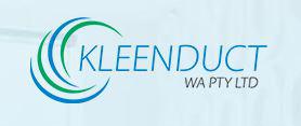 Kleenduct WA Pty Ltd