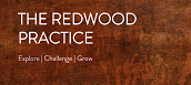 The Redwood Practice