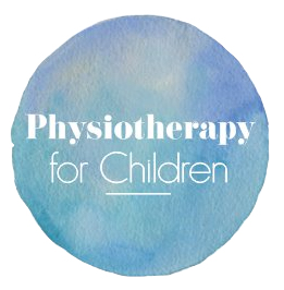 Physiotherapy for Children