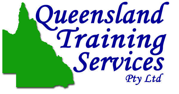 Queensland Training