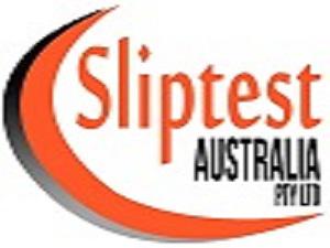 Sliptest Australia Pty Ltd