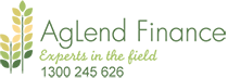 AgLend Finance: Toowoomba