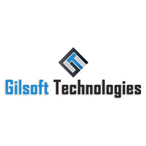 Gilsoft Technologies logo
