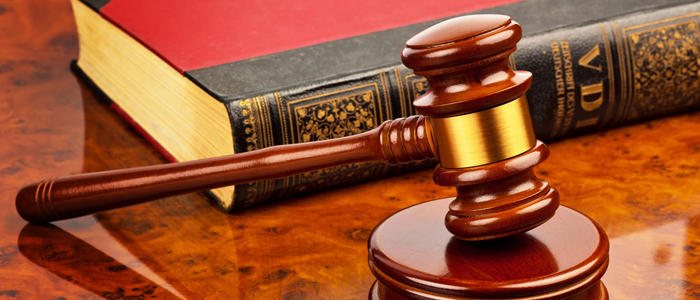 Rhodes & Cetin Lawyers Pty Ltd