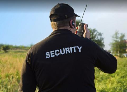 RAM Training Services: Melbourne