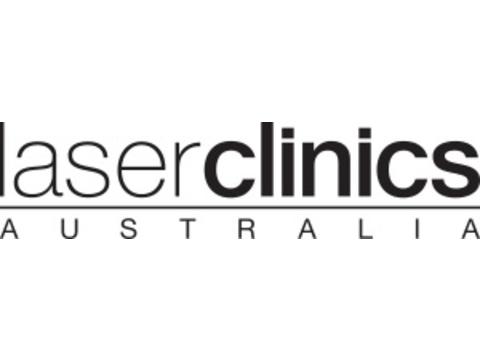 Laser Clinics Australia: Narellan Town Centre