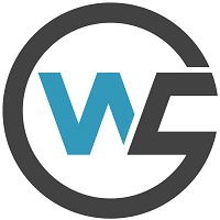 W5 Pty Ltd