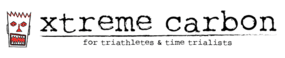 Xtreme Carbon logo