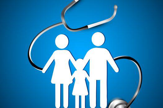 Family Day Care Adelaide