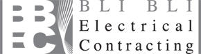 Bli Bli Electrical Contracting
