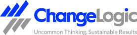ChangeLogic Consulting