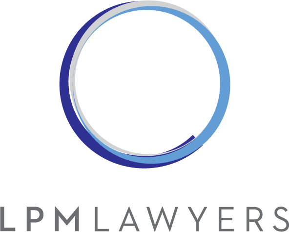 LPM Lawyers