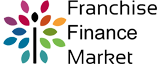 Franchise Finance Market