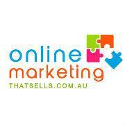 Online Marketing That Sells