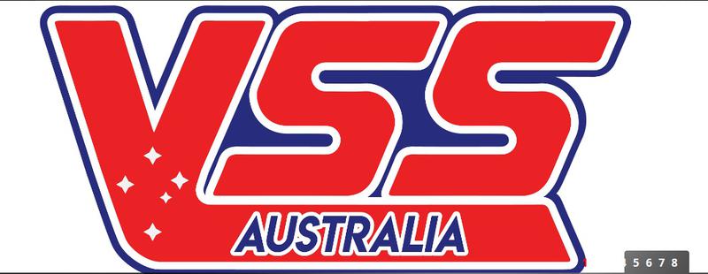 Your Suspension Shop