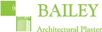 Bailey Interiors