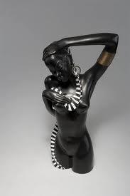 Amanda Addams Auctions