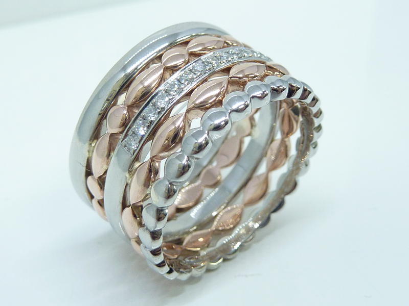 Waterdale Jewellery