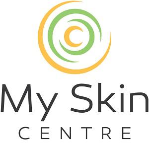 My Skin Centre: Mount Hawthorn