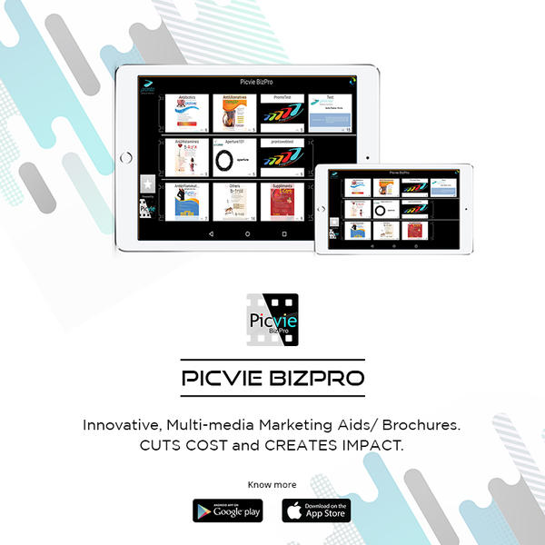 Pronto Software Solutions Australia Pty Ltd