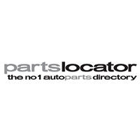 Parts Locator