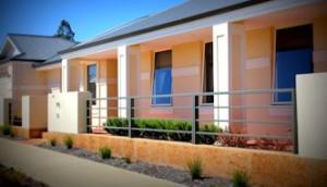 Cairns Fencing Solutions