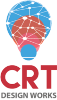 CRT Design Works