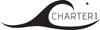 Charter 1: North Fremantle logo
