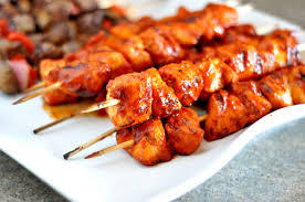 Your Choice Indian Cuisine