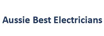 Aussie Best Electricians: Parramatta
