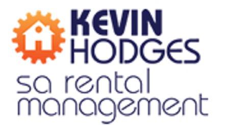 Kevin Hodges Real Estate