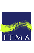 IT Management Associates logo