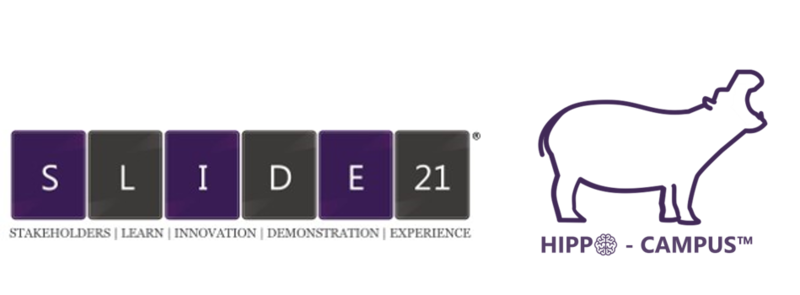 Slide21
