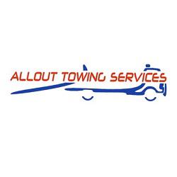 Allout Towing Services