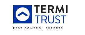 Termitrust: Adelaide