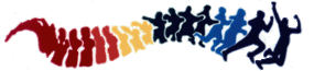 High Road Chiropractic Clinic logo